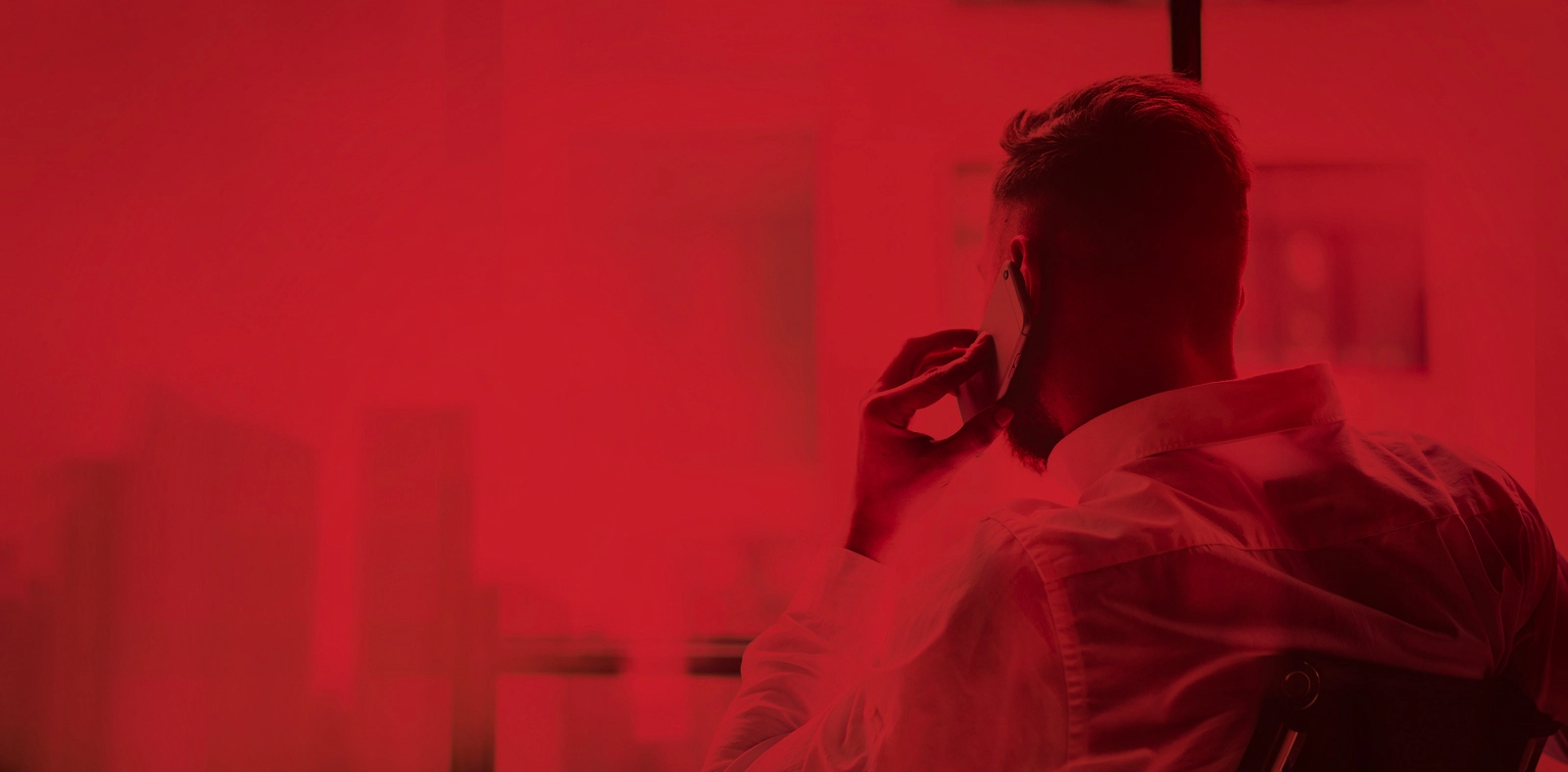 İncirliova Evden Eve Nakliye Slider